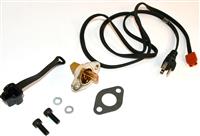 SP-1306 | SP-1306 Block Heater 400 Watt Block Heater Thermo King (3).JPG