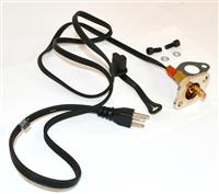 SP-1306 | SP-1306 Block Heater 400 Watt Block Heater Thermo King (5).JPG