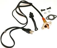 SP-1306 | SP-1306 Block Heater 400 Watt Block Heater Thermo King (6).JPG