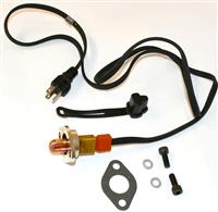 SP-1306 | SP-1306 Block Heater 400 Watt Block Heater Thermo King (7).JPG