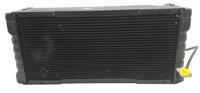 SP-1315 | SP-1315  Radiator, Bobcat Radiator Skid Steer  (2).jpg