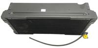 SP-1315 | SP-1315  Radiator, Bobcat Radiator Skid Steer  (3).jpg