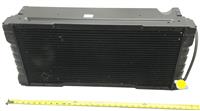 SP-1315 | SP-1315  Radiator, Bobcat Radiator Skid Steer  (4).jpg