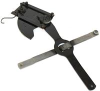 SP-1325 | SP-1325 Regulator Door Window GMC (2).JPG