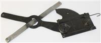 SP-1325 | SP-1325 Regulator Door Window GMC (3).JPG