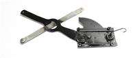 SP-1325 | SP-1325 Regulator Door Window GMC (4).JPG