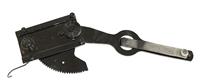 SP-1325 | SP-1325 Regulator Door Window GMC (5).JPG