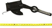 SP-1325 | SP-1325 Regulator Door Window GMC (6).JPG