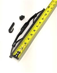 SP-1380 | SP-1380 Wiper Blades (1).jpg