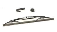 SP-1380 | SP-1380 Wiper Blades (2).jpg
