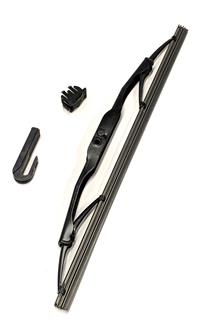 SP-1380 | SP-1380 Wiper Blades (3).jpg