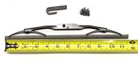 SP-1380 | SP-1380 Wiper Blades (5).jpg