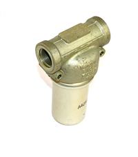 SP-1448 | SP-1448  Filter Housing Assembly M1 Abrams Tank (11).JPG