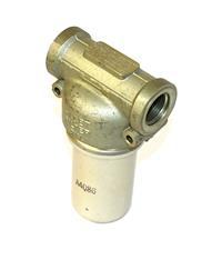 SP-1448 | SP-1448  Filter Housing Assembly M1 Abrams Tank (12).JPG