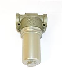 SP-1448 | SP-1448  Filter Housing Assembly M1 Abrams Tank (3).JPG