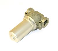 SP-1448 | SP-1448  Filter Housing Assembly M1 Abrams Tank (4).JPG