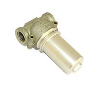 SP-1448 | SP-1448  Filter Housing Assembly M1 Abrams Tank (5).JPG