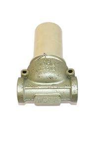 SP-1448 | SP-1448  Filter Housing Assembly M1 Abrams Tank (6).JPG