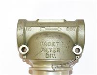 SP-1448 | SP-1448  Filter Housing Assembly M1 Abrams Tank (8).JPG