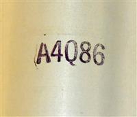 SP-1448 | SP-1448  Filter Housing Assembly M1 Abrams Tank (9).JPG