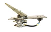 SP-1452 | SP-1452  Air Brake Pedal Assembly Cargo Carrier M548 M548A1 (2).JPG