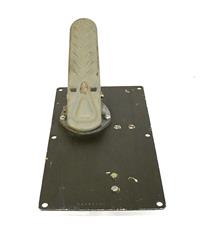 SP-1452 | SP-1452  Air Brake Pedal Assembly Cargo Carrier M548 M548A1 (3).JPG