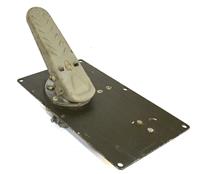 SP-1452 | SP-1452  Air Brake Pedal Assembly Cargo Carrier M548 M548A1 (5).JPG