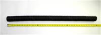 SP-1645 | SP-1645 Fuel Fill Hose (3).JPG