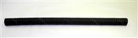 SP-1645 | SP-1645 Fuel Fill Hose (4).JPG