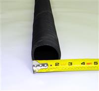 SP-1645 | SP-1645 Fuel Fill Hose (5).JPG