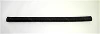 SP-1645 | SP-1645 Fuel Fill Hose (6).JPG