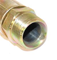 SP-1661 | SP-1661  Hydraulic Hose with 90 Degree Flow Angle Elbow M88 Recovery Vehicle (6).JPG