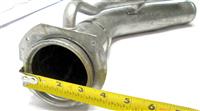 SP-1662 | SP-1662 Fuel Tank Filler Neck CUCV M1009 (10).JPG