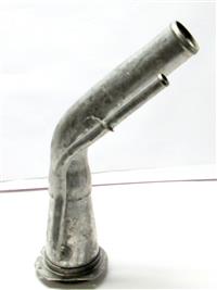 SP-1662 | SP-1662 Fuel Tank Filler Neck CUCV M1009 (14).JPG