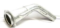 SP-1662 | SP-1662 Fuel Tank Filler Neck CUCV M1009 (15).JPG