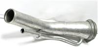 SP-1662 | SP-1662 Fuel Tank Filler Neck CUCV M1009 (16).JPG