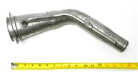 SP-1662 | SP-1662 Fuel Tank Filler Neck CUCV M1009 (5).JPG