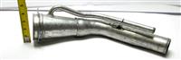 SP-1662 | SP-1662 Fuel Tank Filler Neck CUCV M1009 (7).JPG