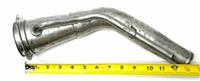 SP-1662 | SP-1662 Fuel Tank Filler Neck CUCV M1009 (8).JPG