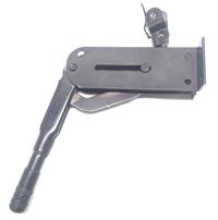 SP-1720 | SP-1720 M113 parking brake handle (15).JPG