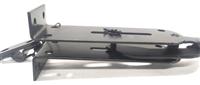 SP-1720 | SP-1720 M113 parking brake handle (19).JPG