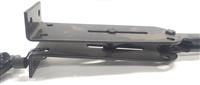 SP-1720 | SP-1720 M113 parking brake handle (21).JPG