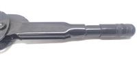 SP-1720 | SP-1720 M113 parking brake handle (8).JPG