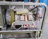 SP-1731 | SP-1731 3 Kilowatt Gasoline Engine Generator Set NOS  (1).jpg