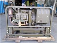 SP-1731 | SP-1731 3 Kilowatt Gasoline Engine Generator Set NOS  (2).jpg