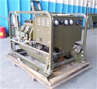 SP-1731 | SP-1731 3 Kilowatt Gasoline Engine Generator Set NOS  (3).jpg