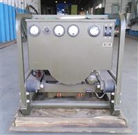 SP-1731 | SP-1731 3 Kilowatt Gasoline Engine Generator Set NOS  (4).jpg