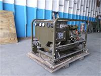 SP-1731 | SP-1731 3 Kilowatt Gasoline Engine Generator Set NOS  (6).jpg