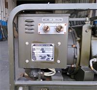 SP-1731 | SP-1731 3 Kilowatt Gasoline Engine Generator Set NOS  (9).jpg
