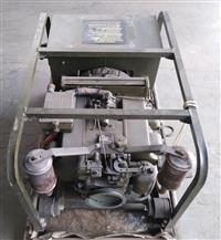 SP-1731 | SP-1731 3 Kilowatt Gasoline Engine Generator Set NOS (10) (Large).jpg